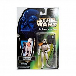 Stormtrooper