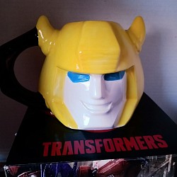 Transformers