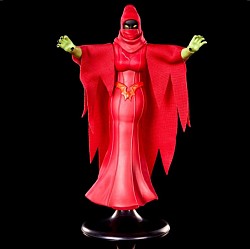 MOTU