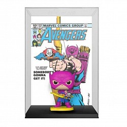 Funko Pop